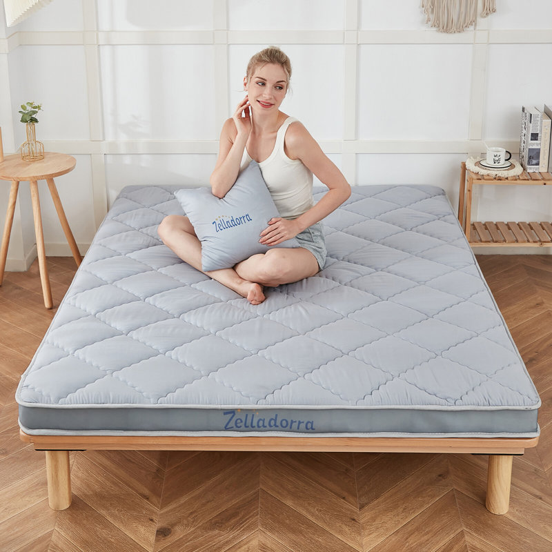 Futon box spring hotsell